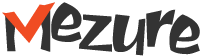 Logo200